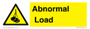 abnormal-load~